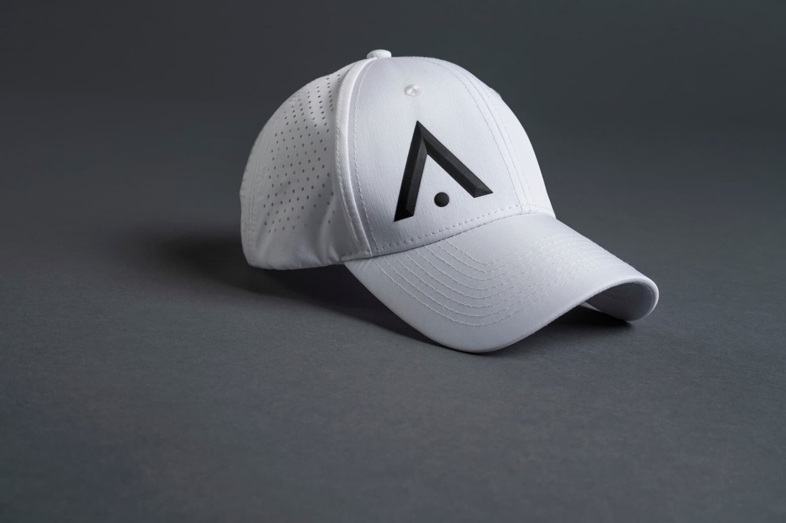 Gorra Bombarder - Imagen 3