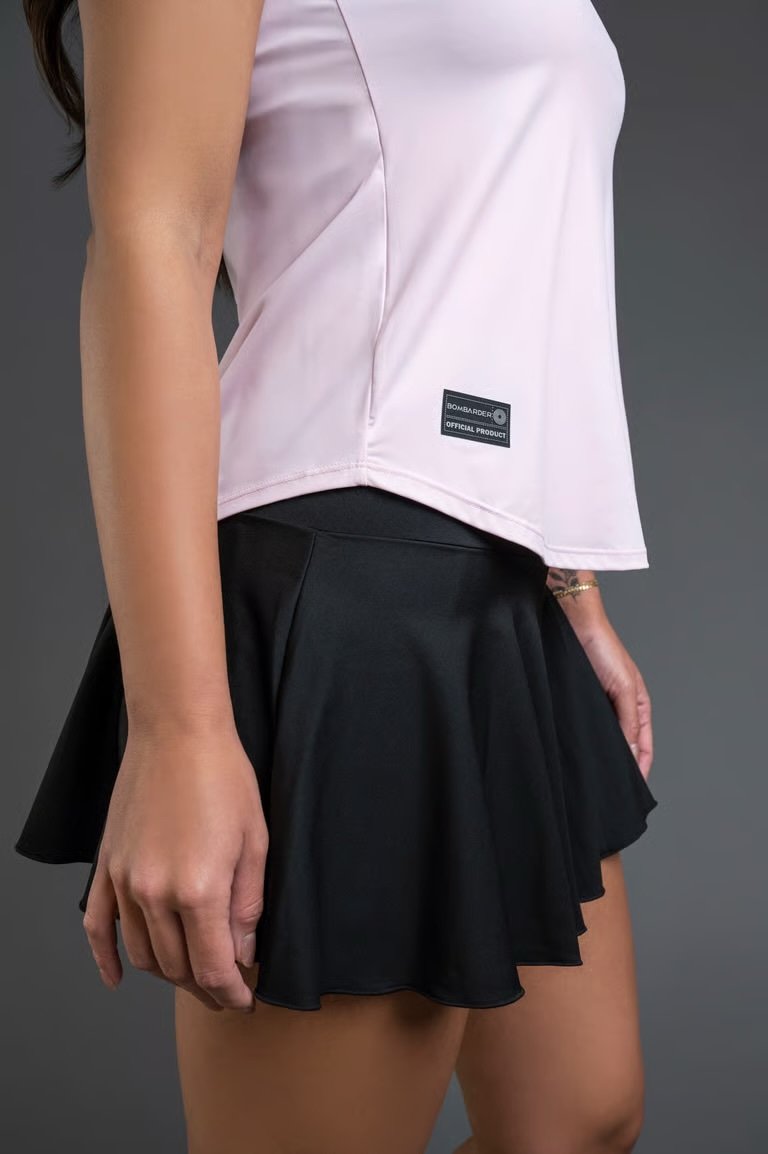 Falda Smooth Bombarder - Imagen 5
