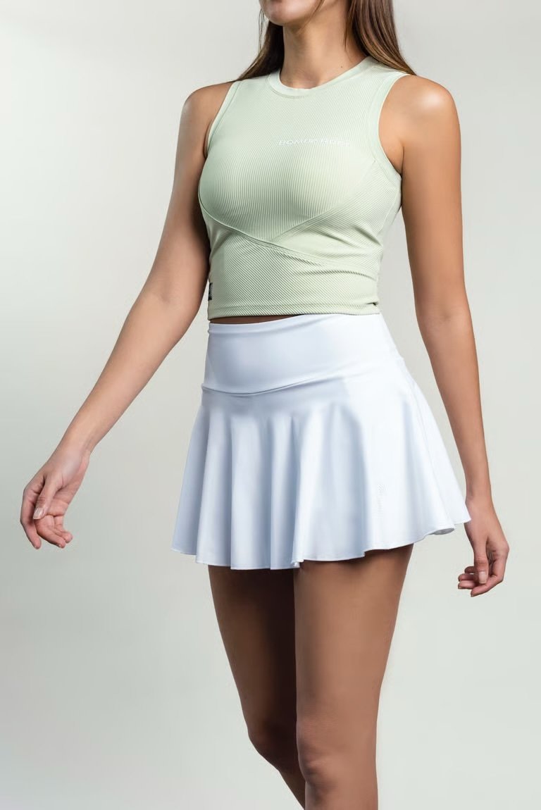 Falda Smooth Bombarder - Imagen 4