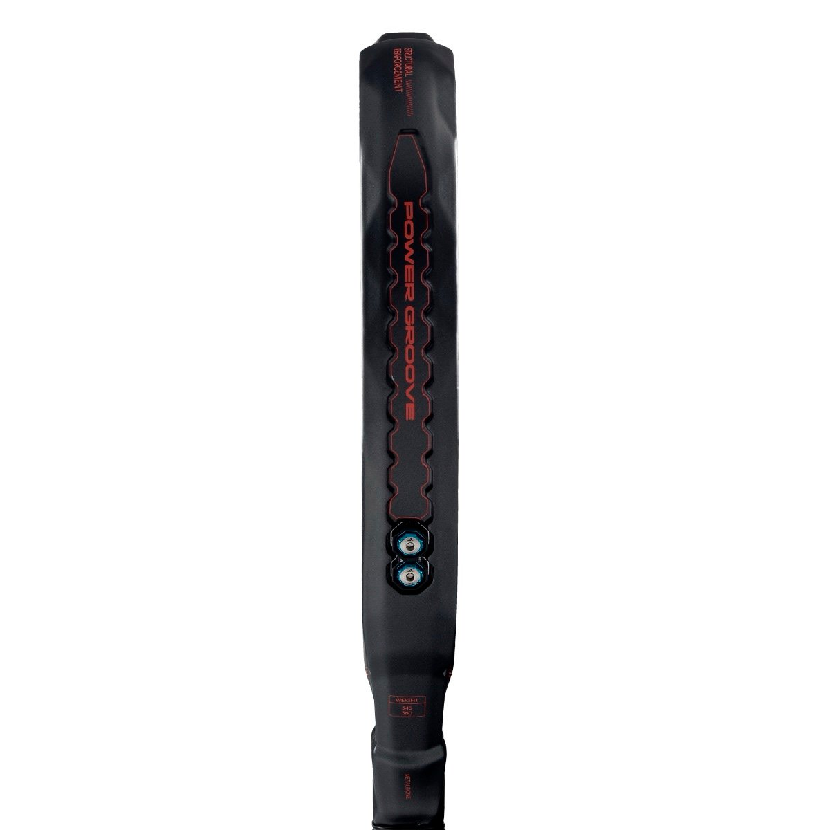 Adidas Metalbone HRD 2026 - Imagen 8