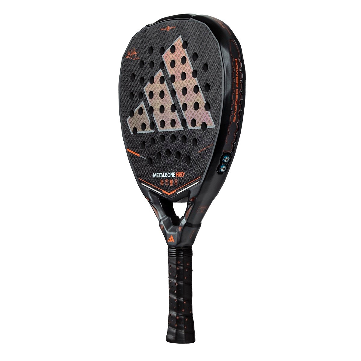 Adidas Metalbone HRD 2026 - Imagen 7