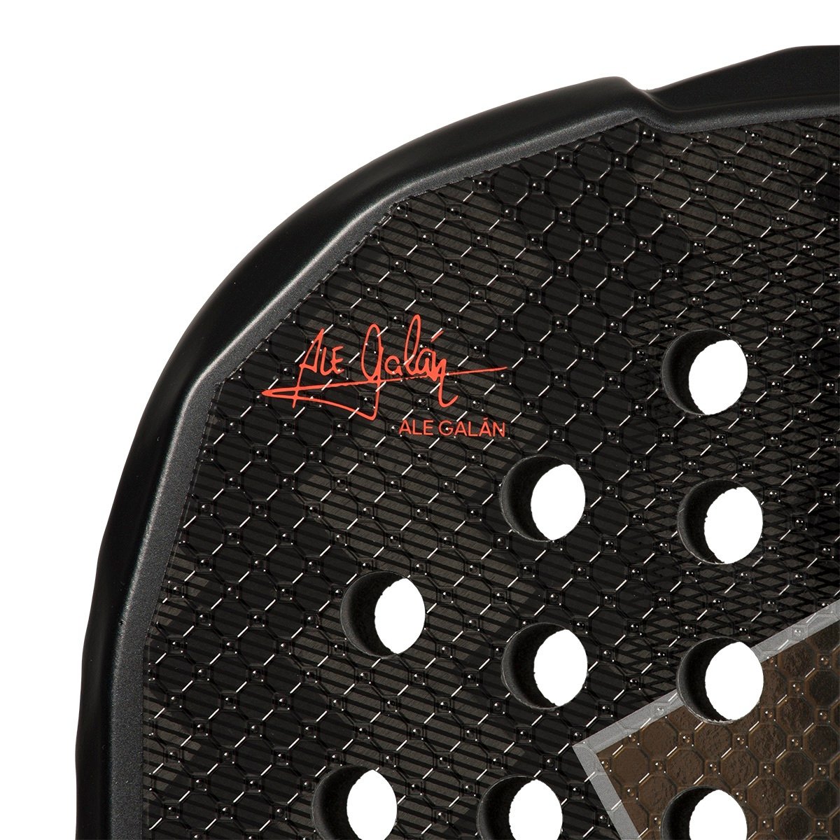 Adidas Metalbone HRD 2026 - Imagen 5